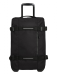 American Tourister - Urban Track Duffle/Wh S - Kohvrid - 55
