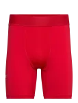 Hummel - Hmlbl Performance Short Tights - Spordi treeningretuusid - L