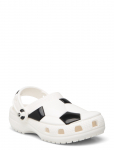 Crocs - Classic Soccer Ball Clog T - Kotad - 23/24