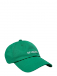 HAN Kj&oslash;benhavn - Daily Cotton Cap - Nokam&uuml;tsid - ONE SIZE