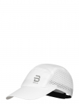 Daehlie - Caps Athlete - Spordi nokam&uuml;tsid - ONE SIZE