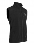 Daehlie - Vest Run 2.0 - Spordivestid - S