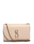 Steve Madden - Bramone - &Otilde;lakotid - ONE SIZE