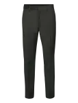 Tiger Of Sweden - Tenutas - Ametlikud - 44 Reg