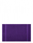 Ralph Lauren Home - Poloplay Bath Mat - Vannitoa vaibad - 55X90CM