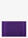 Ralph Lauren Home - Poloplay Bath Mat - Vannitoa vaibad - 55X90CM