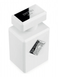 INITIO Parfums Priv&eacute;s - Rehab Extrait Edp 90 Ml - Eau De Parfum - 90 ml