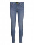 Lee Jeans - Scarlett - Kitsad - 29 x 33