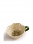 Byon - Cup Poppy - Kohvitassid - ONE SIZE