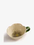 Byon - Cup Poppy - Kohvitassid - ONE SIZE