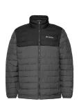 Columbia Sportswear - Powder Lite Ii Jacket - Spordi polsterdatud jakid - XL