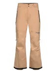 Columbia Sportswear - Platinum Peak Ii 3L Pant - Spordi suusap&uuml;ksid - L