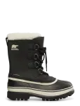 Sorel - Caribou Wp - Talvekingad - 39