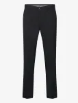 Lindbergh Black - Superflex Pants - Ametlikud - 56