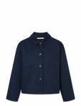 STUDIO FEDER - Felina Jacket - Kerged suvejakid - XL
