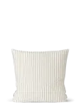 STUDIO FEDER - Pudebetr&aelig;k - Percale - Padjap&uuml;&uuml;rid - 60X63CM