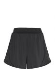 Reebok Performance - Lux Woven Short - Spordi l&uuml;hikesed treeningp&uuml;ksid - XL