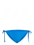 NIKE SWIM - Nike Retro Flow Terry Bikini Bottom - K&uuml;ljepaeltega bikiinid - XS