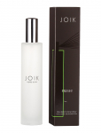 JOIK - Joik Home & Spa Fragrant Room Spray Fresh - Home Spray - 100 ml
