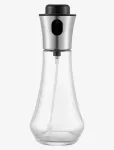 Dorre - Oil Sprayer Orna - Oil, Vinegar & Dressing Bottles - ONE SIZE