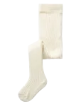 Lil'Atelier - Nbnilso Pantyhose Lil Noos - Sukkp&uuml;ksid - 74-80