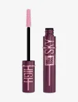 Maybelline - Maybelline New York, Lash Sensational, Sky High, Mascara, Burgundy Haze, 7.2Ml - Ripsmetu&scaron;id - 7.2 ML