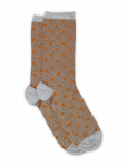 Mp Denmark - Donna Glitter Socks - Tavalised sokid - 37/39