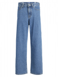 Jack & Jones - Jjialex Jjoriginal Akm 412 Noos Jnr - Laiad teksad - 176