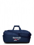 Reebok Performance - Sportbag Ashland55Cm - N&auml;dalavahetuse ja spordikotid - ONE SIZE