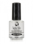 Seche - Vite Dry Fast Top Coat - Base & Top Coat - 14 ml