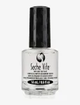 Seche - Vite Dry Fast Top Coat - Base & Top Coat - 14 ml