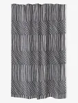 Marimekko Home - Kalas&auml;&auml;ski Shower Curt.180X200 - Du&scaron;ikardinad - 180X200CM