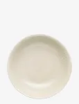 R&ouml;rstrand - Swgr Plate Deep 19Cm Oat - Supitaldrikud - &Oslash; 19.3 CM