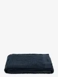 Zone Denmark - Bath Towel Classic - Vannir&auml;tikud - 70X 140CM