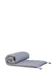 Lene Bjerre - Felima Mattress - Istmepadjad - 190X70X7