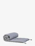 Lene Bjerre - Felima Mattress - Istmepadjad - 190X70X7