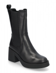 Tamaris - Women Boots - Kontsaga poolsaapad - 42