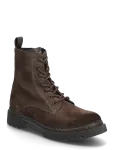 Tamaris - Women Boots - N&ouml;&ouml;ridega saapad - 37