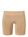 Schiesser - Seamless Maple Shorts - Classic Seamless - Hipsterid ja bokserid - S