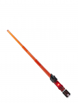 Star Wars - Star Wars Lightsaber Forge Toy Weapon - Kost&uuml;&uuml;mide aksessuaarid - ONE SIZE