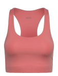 Girlfriend Collective - Paloma Bra - Sports Bras - All - XXS