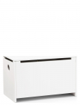 Kid's Concept - Chest White Star - Hoiukarbid - ONE SIZE