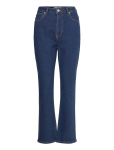 Tomorrow - Trw-Hailey Jeans Wash Prato - Sirged ja klassikalised - 27 x 28