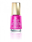 Mavala - Mini Color - K&uuml;&uuml;nelakid - 5 ml
