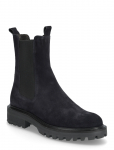 Billi Bi - Boots - Chelsea saapad - 37