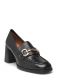 Billi Bi - Shoes - Kontsaga loafer-jalatsid - 42