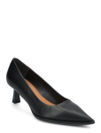 Billi Bi - Pumps - Klassikalised - 36