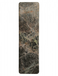 Au Maison - Marble Cutting Board - Wooden Cutting Boards - 53X15CM