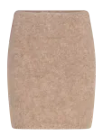 Gestuz - Sanagz Skirt - L&uuml;hikesed seelikud - S