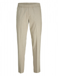 Jack & Jones - Jpstkane Edwin Jogger Noos - Vabaaja - XL